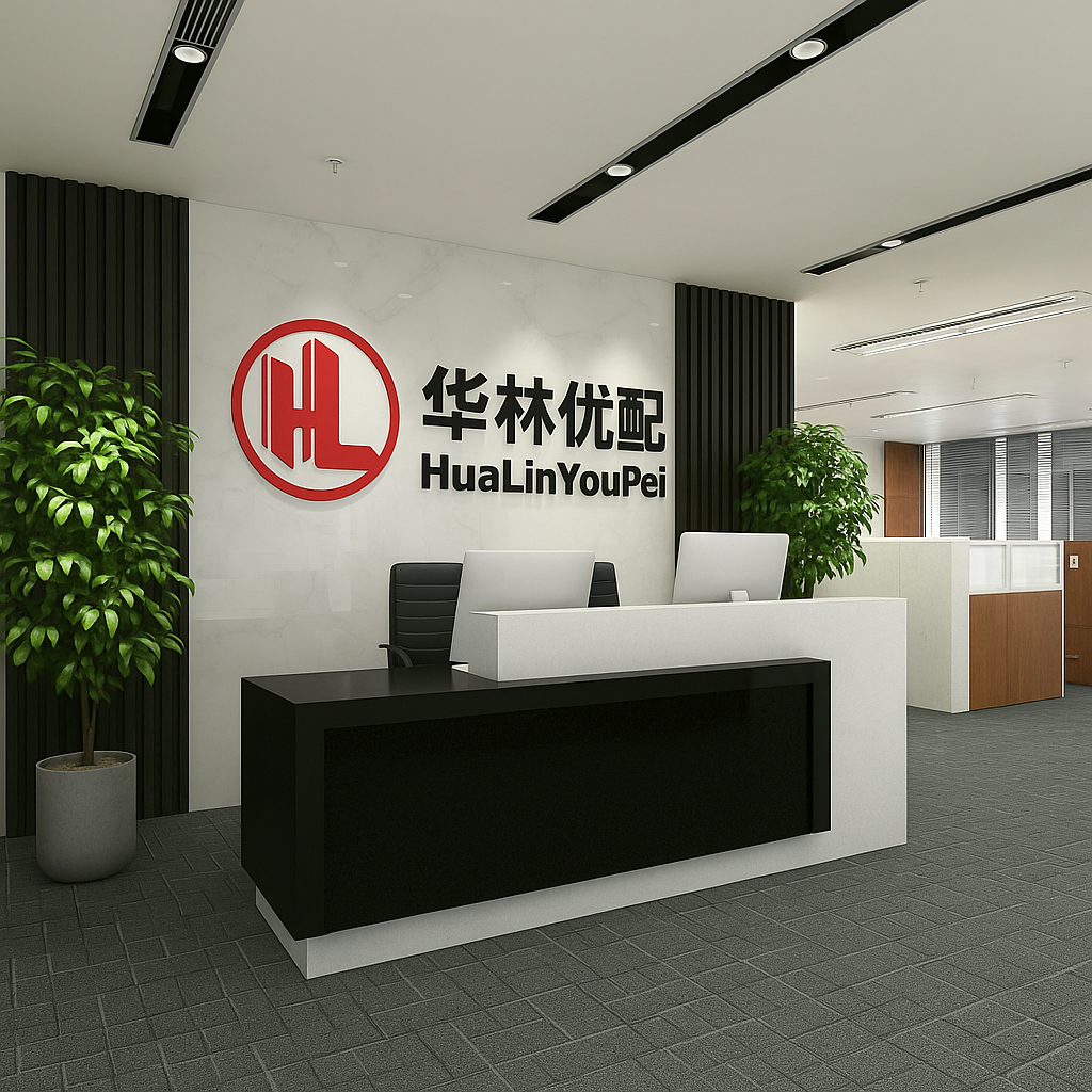 世诚策略
