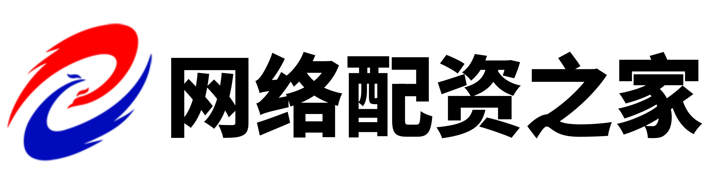 世诚策略